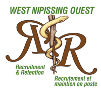 West Nipissing - Recruitment and Retention